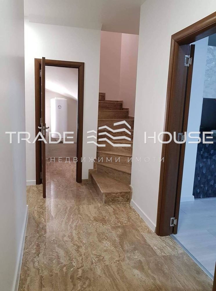 ���� ��� ���� ������� | Imot.bg � ����������� 1