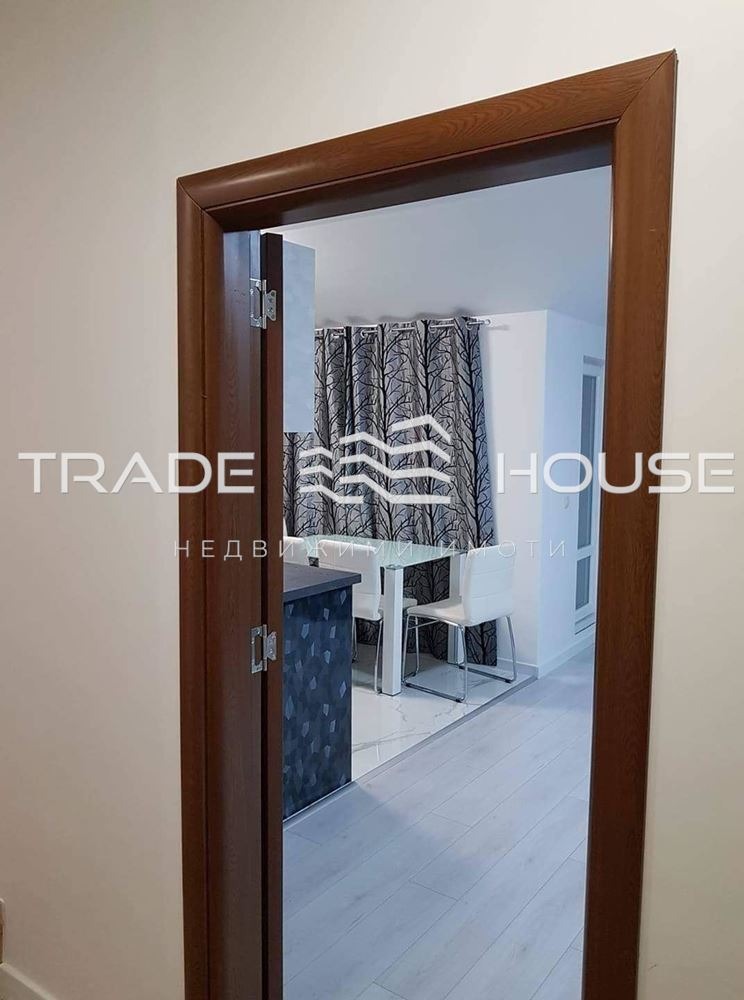 ���� ��� ���� ������� | Imot.bg � ����������� 5