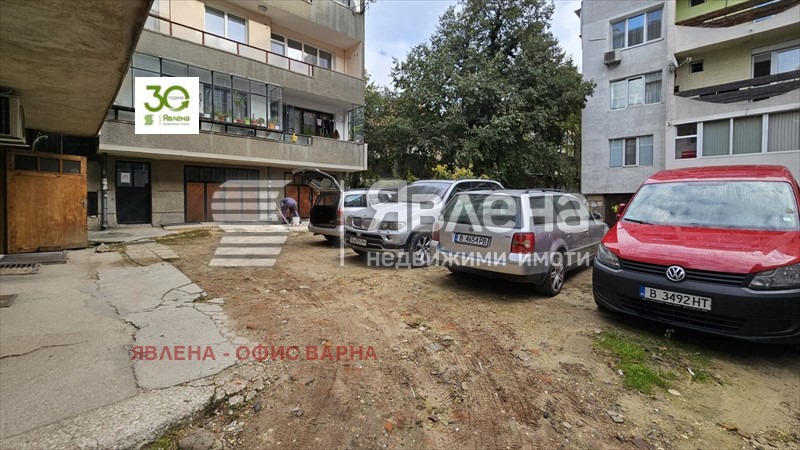 ���� ��� ���� ���� | Imot.bg � ����������� 7