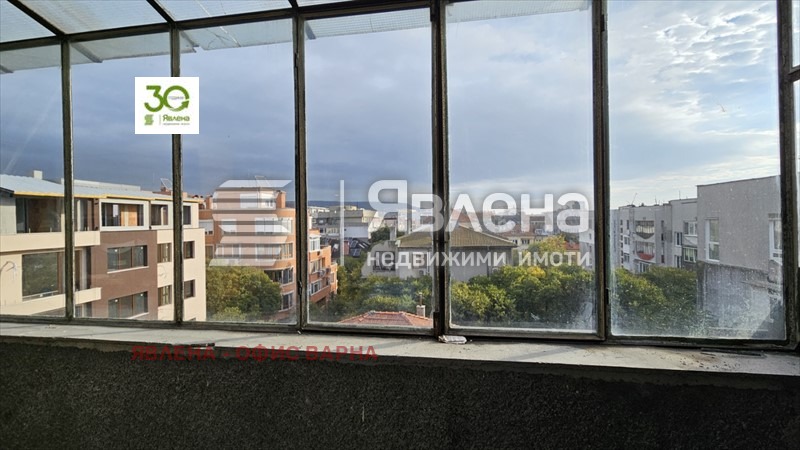 ���� ��� ���� ���� | Imot.bg � ����������� 3