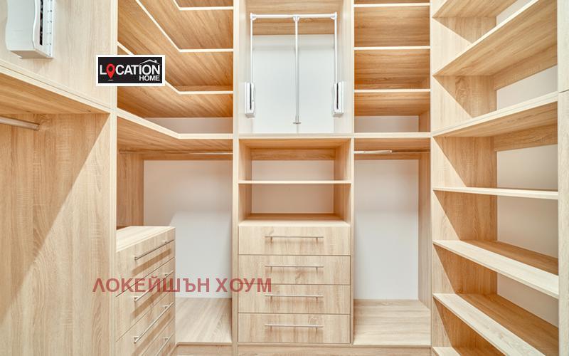 Дава под Наем КЪЩА | Imot.bg — изображение 12