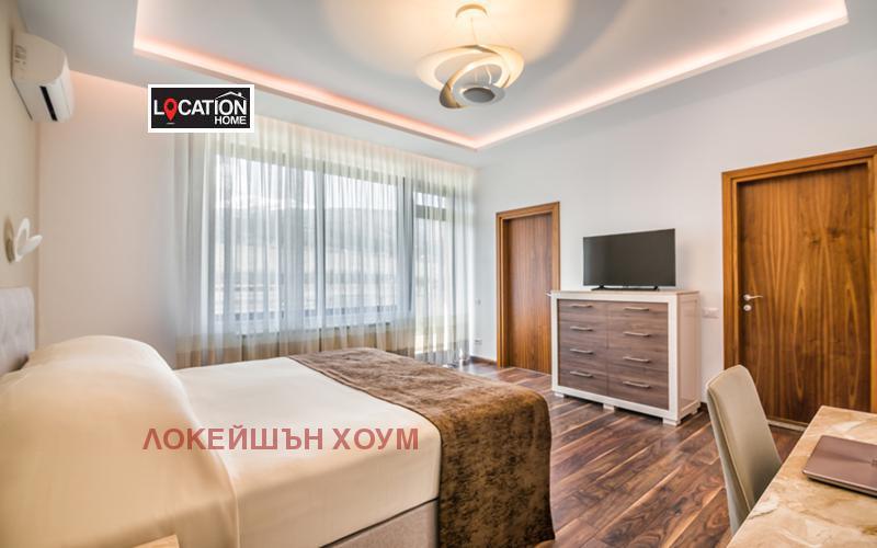 Дава под Наем КЪЩА | Imot.bg — изображение 9