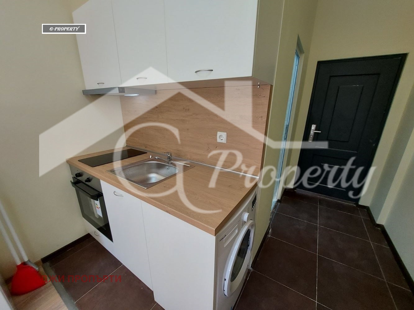 ���� ��� ���� 1-����� | Imot.bg � ����������� 3