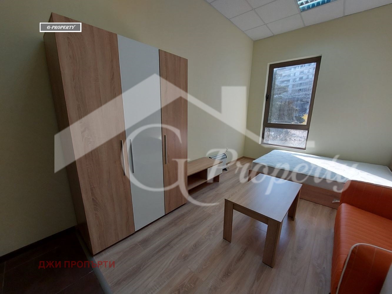 ���� ��� ���� 1-����� | Imot.bg � ����������� 2