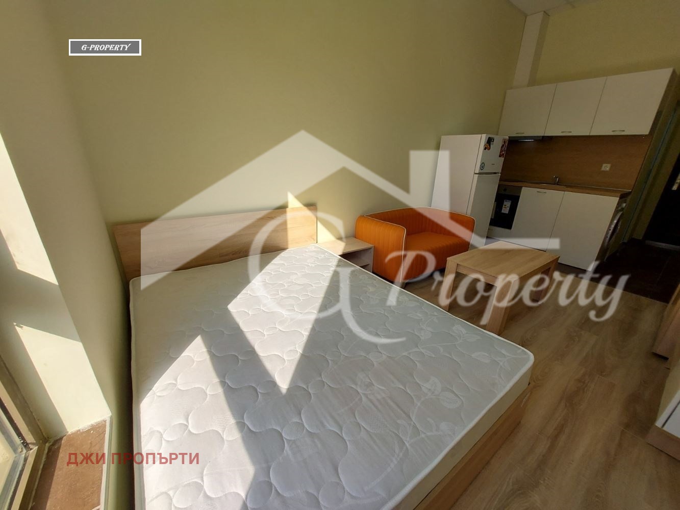 ���� ��� ���� 1-����� | Imot.bg � ����������� 1