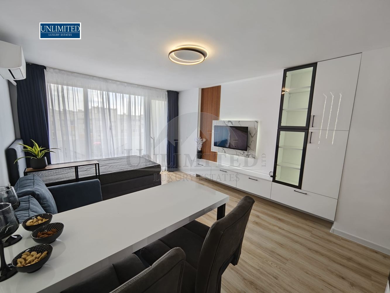 ���� ��� ���� 1-����� | Imot.bg � ����������� 2