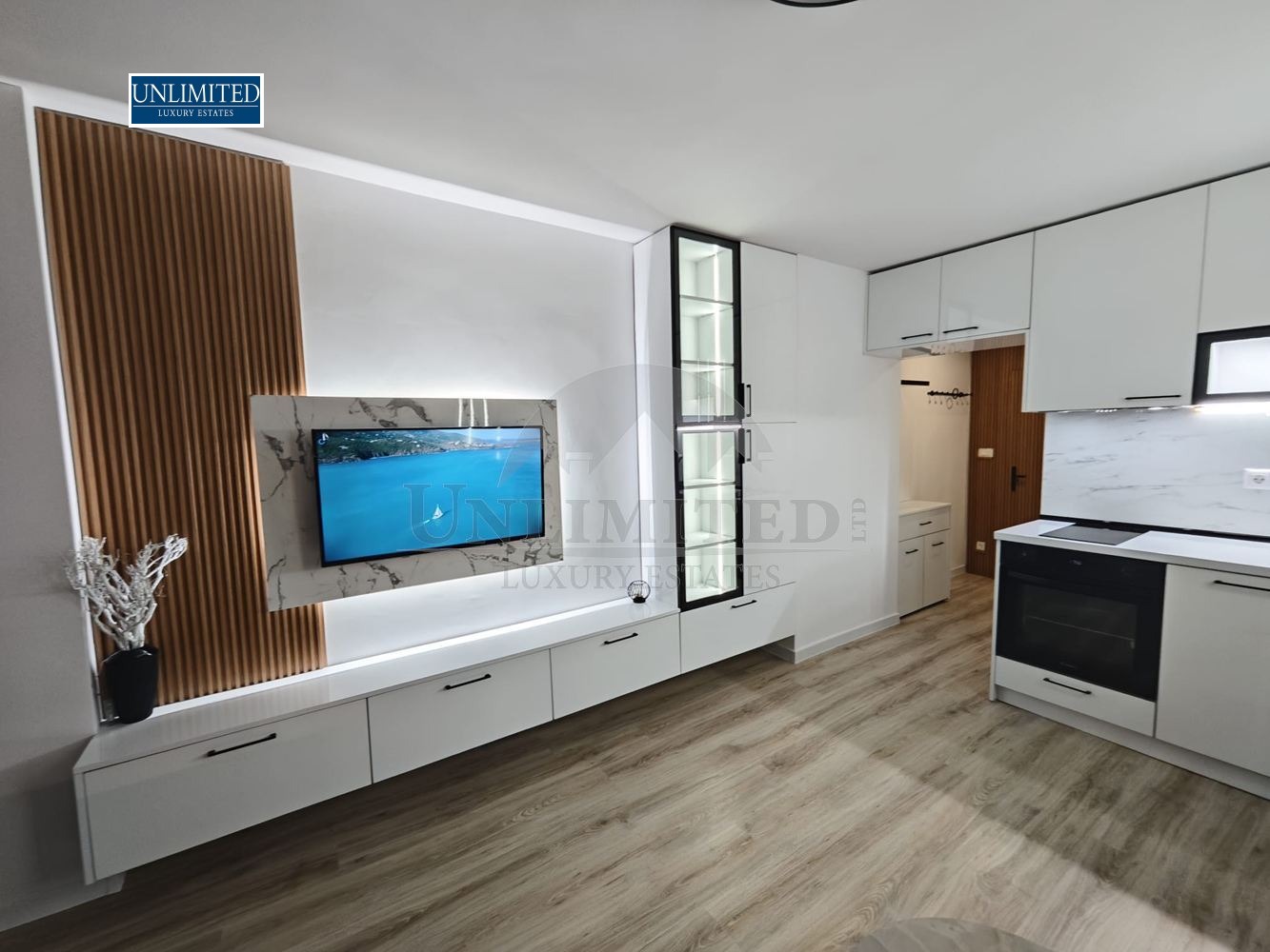 ���� ��� ���� 1-����� | Imot.bg � ����������� 14