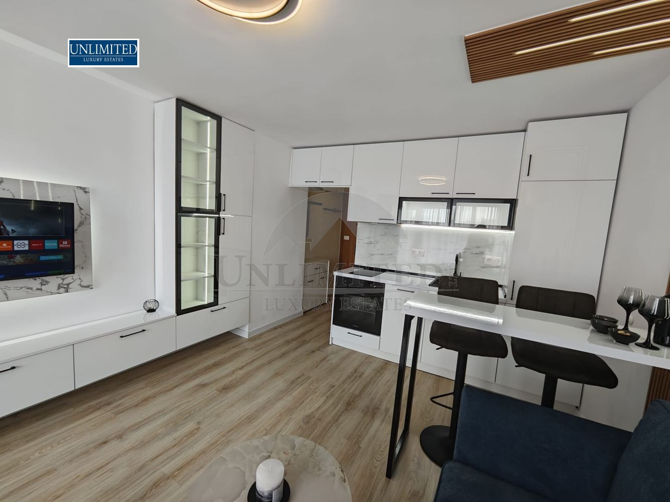 ���� ��� ���� 1-����� | Imot.bg � ����������� 5