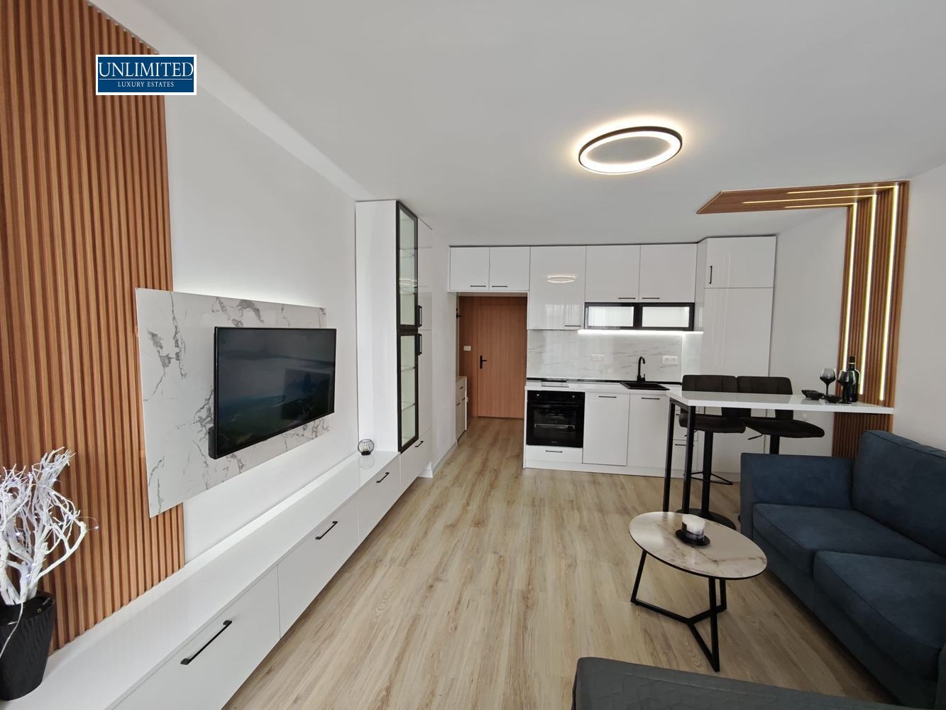 ���� ��� ���� 1-����� | Imot.bg � ����������� 1