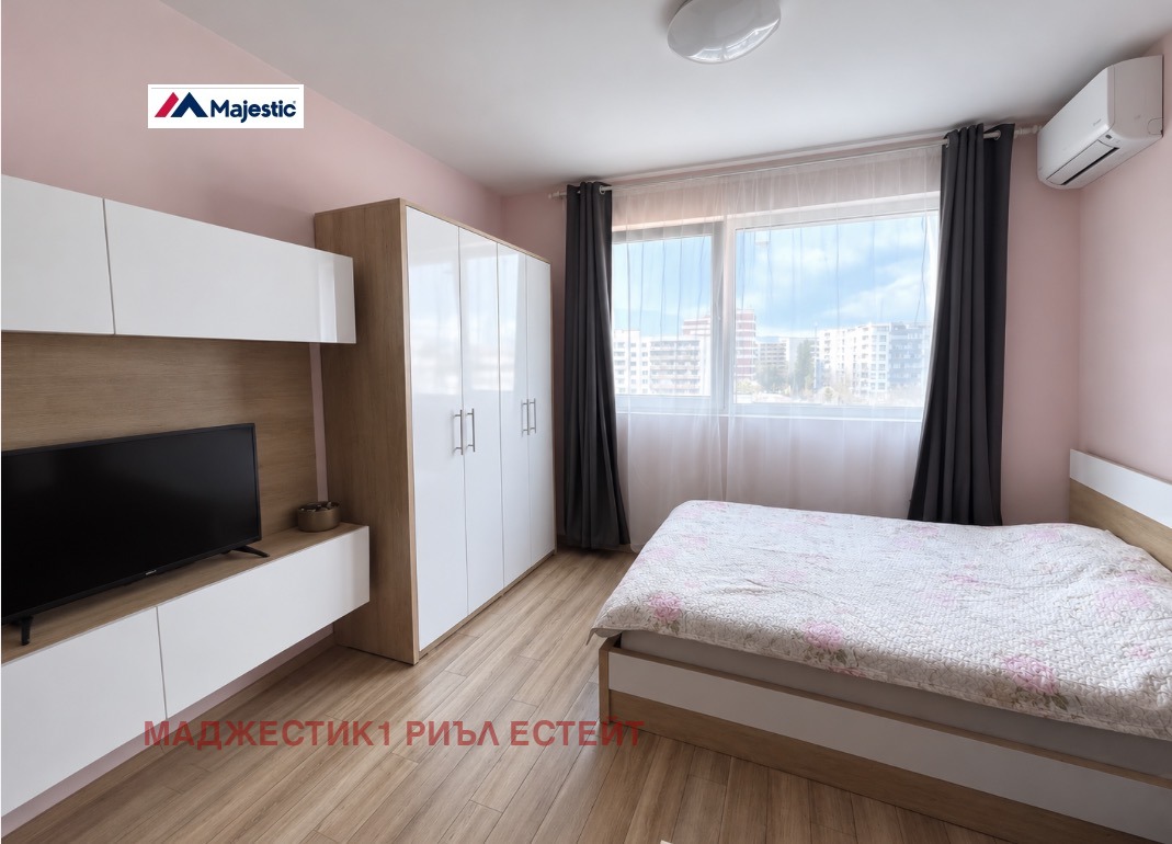 ���� ��� ���� 1-����� | Imot.bg � ����������� 3