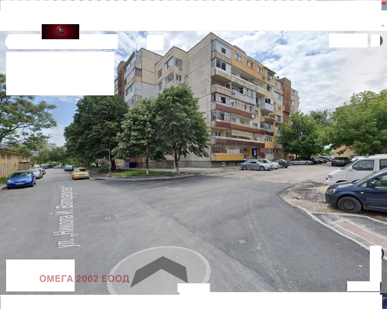 ���� ��� ���� 1-����� | Imot.bg � ����������� 1