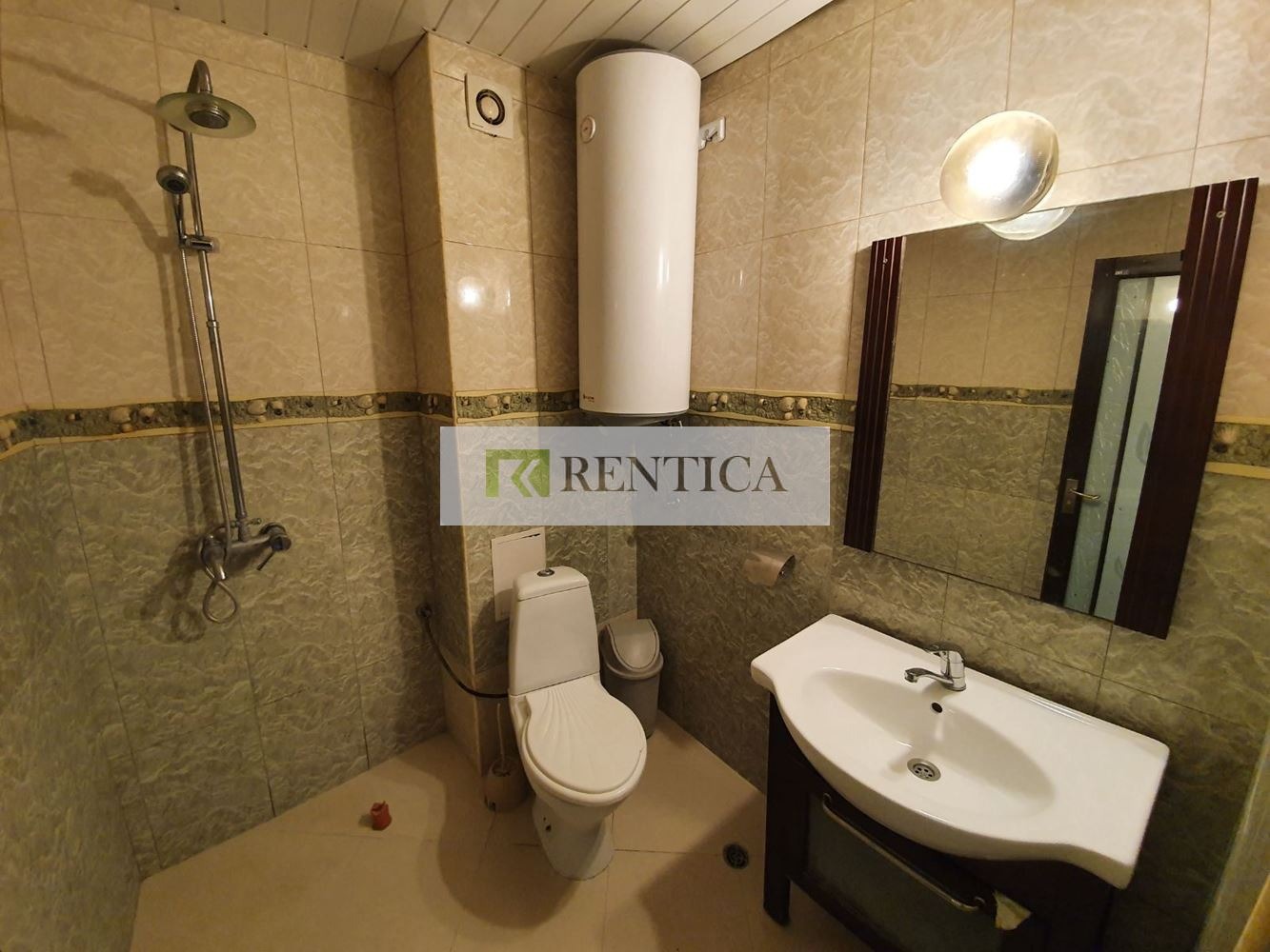 ���� ��� ���� 2-����� | Imot.bg � ����������� 13