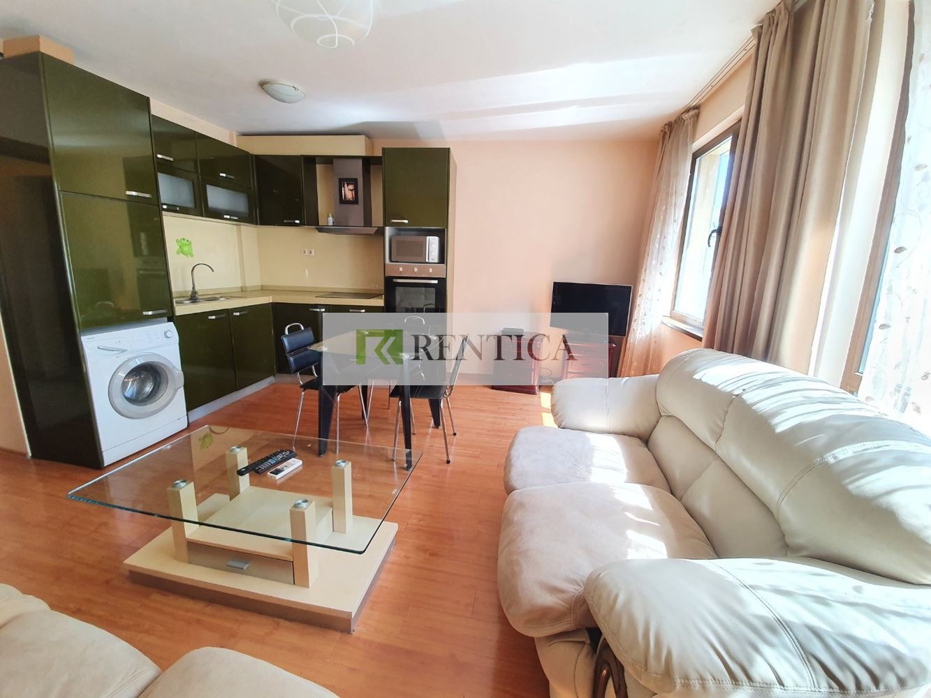 ���� ��� ���� 2-����� | Imot.bg � ����������� 1