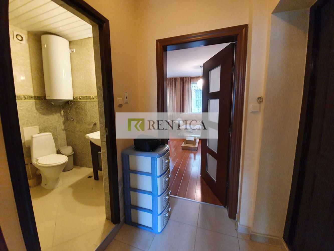 ���� ��� ���� 2-����� | Imot.bg � ����������� 15