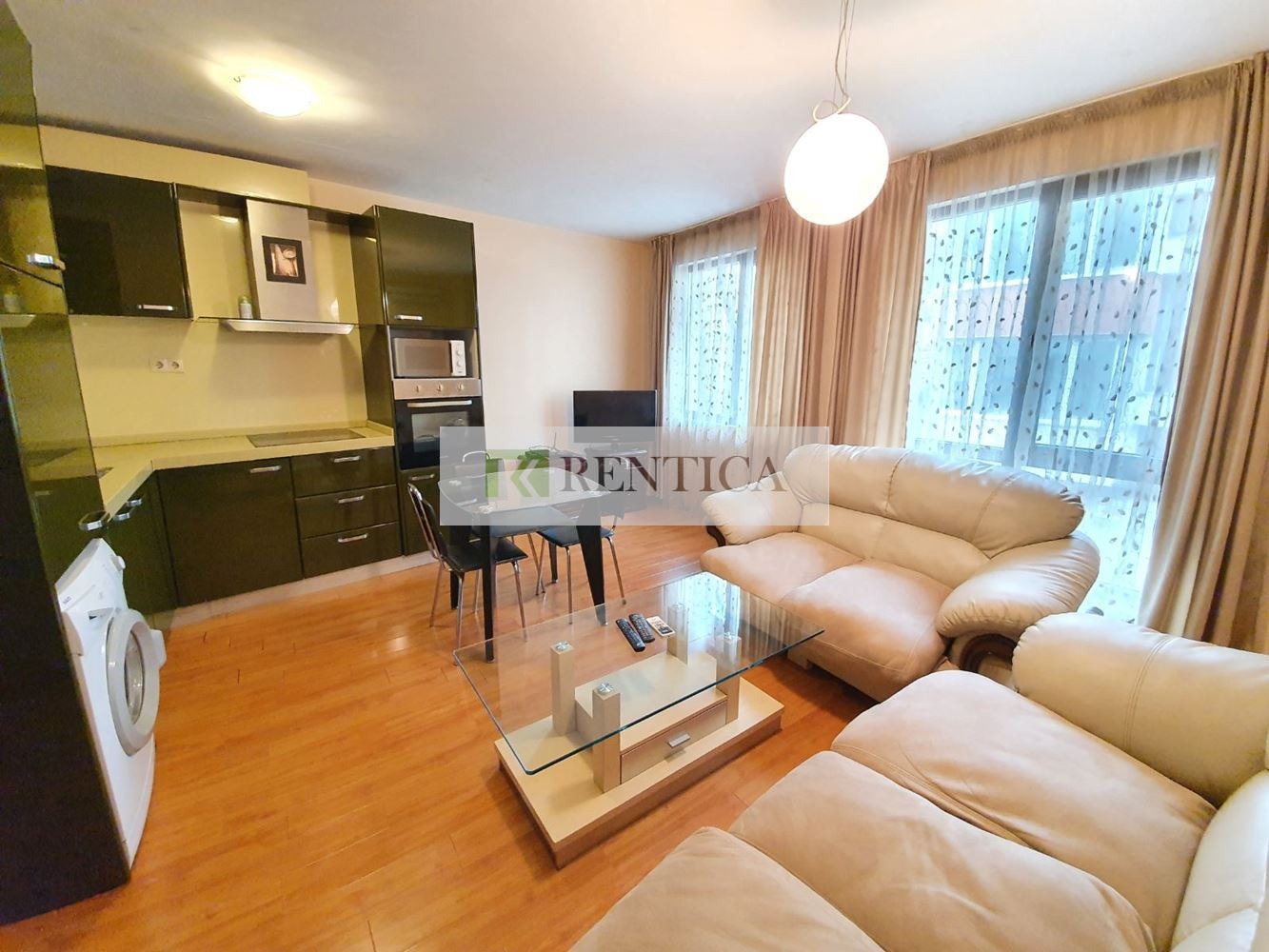 ���� ��� ���� 2-����� | Imot.bg � ����������� 3