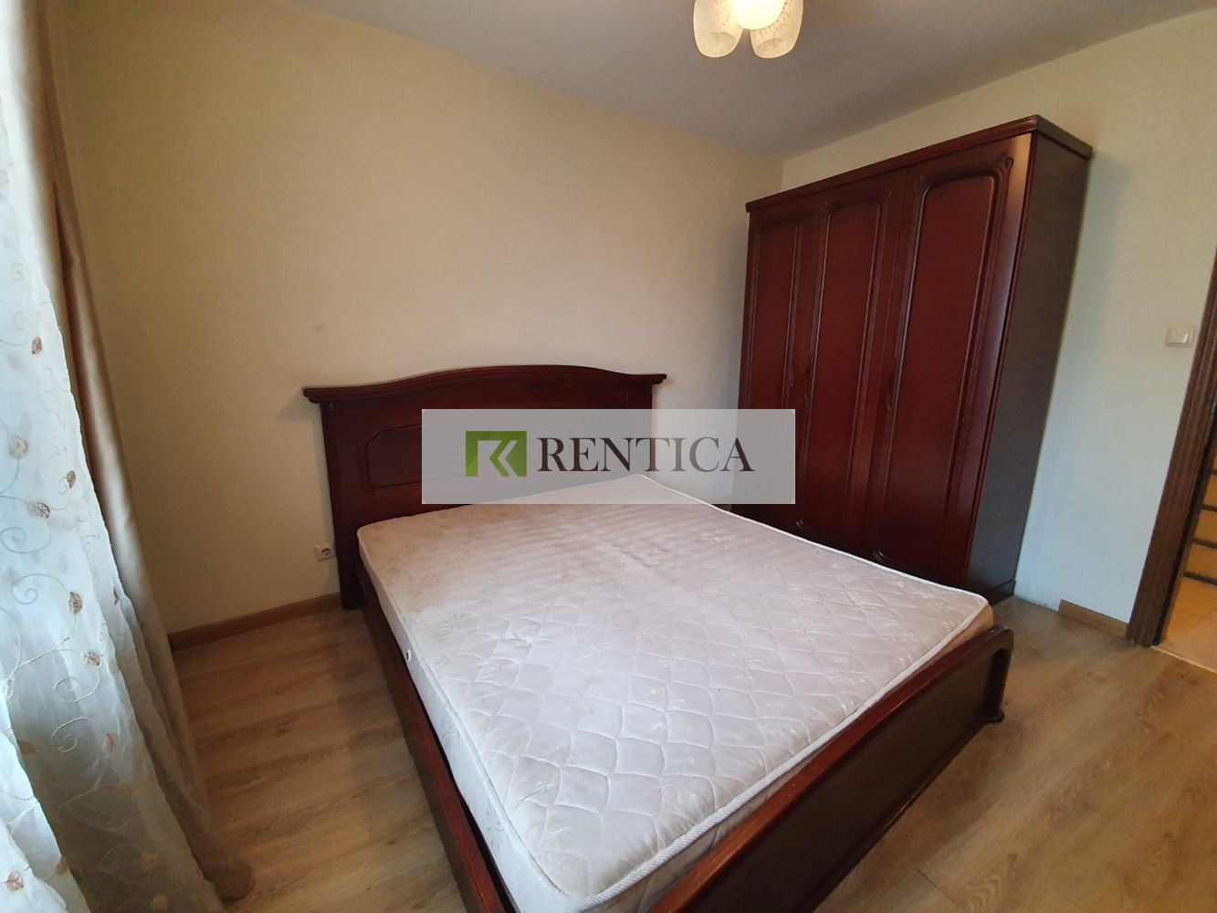 ���� ��� ���� 2-����� | Imot.bg � ����������� 11