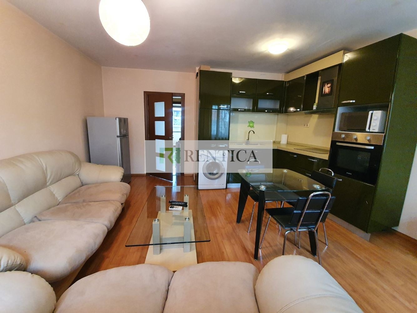 ���� ��� ���� 2-����� | Imot.bg � ����������� 7