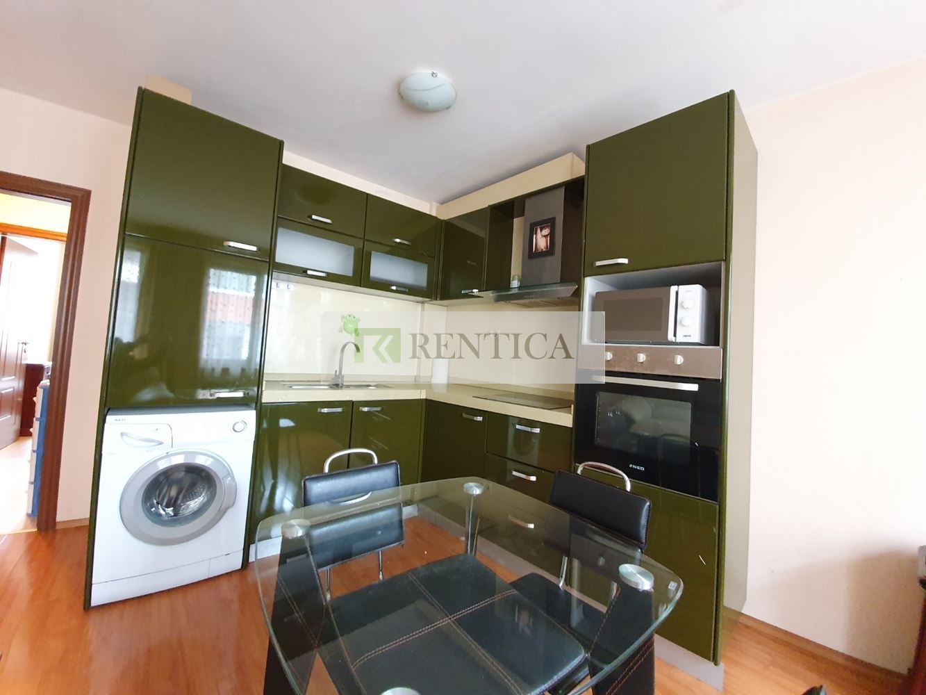 ���� ��� ���� 2-����� | Imot.bg � ����������� 8