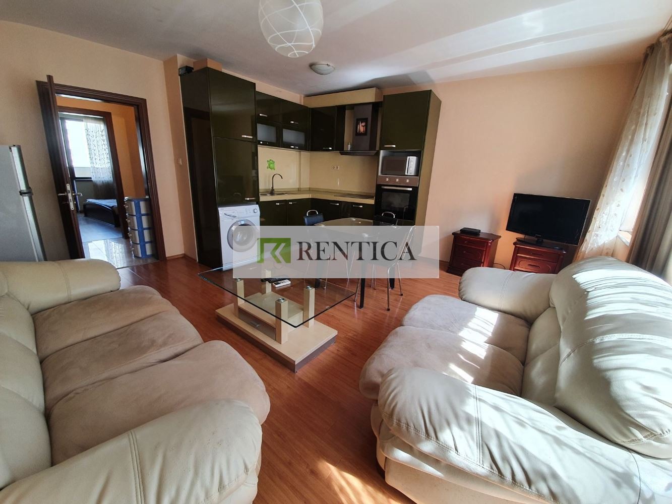 ���� ��� ���� 2-����� | Imot.bg � ����������� 2