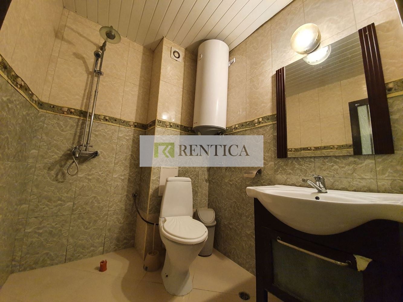 ���� ��� ���� 2-����� | Imot.bg � ����������� 14