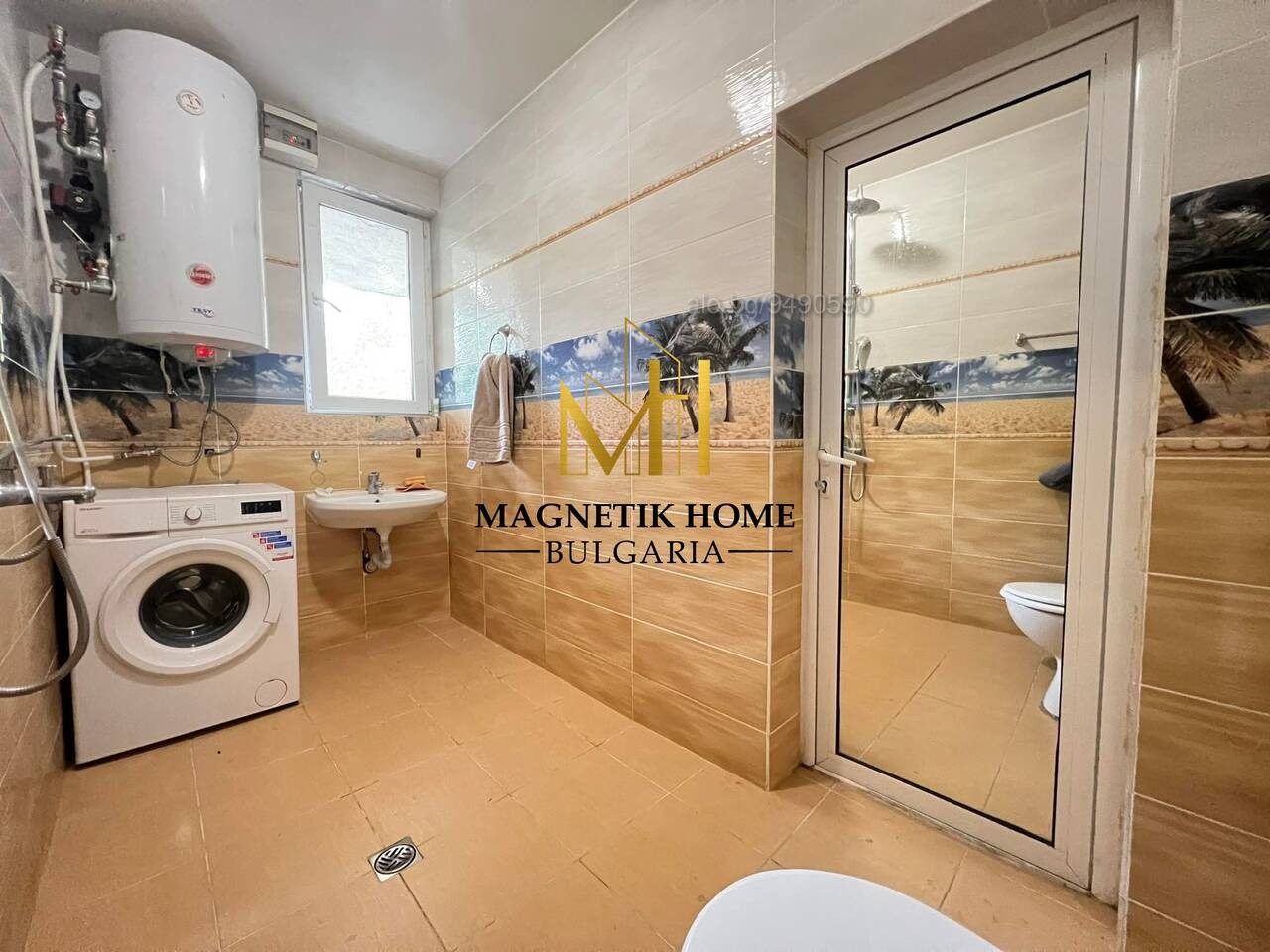 ���� ��� ���� 2-����� | Imot.bg � ����������� 9