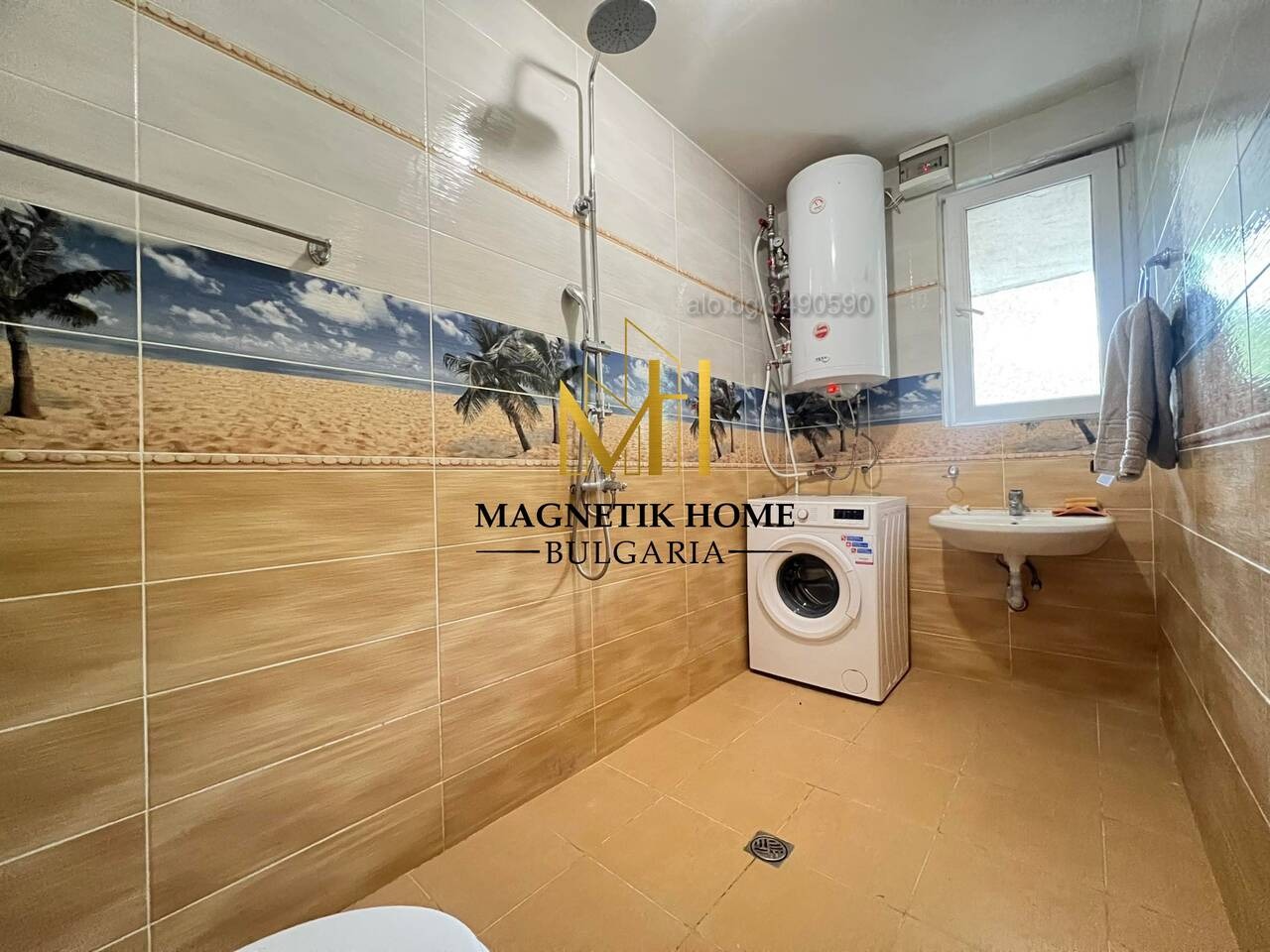 ���� ��� ���� 2-����� | Imot.bg � ����������� 8