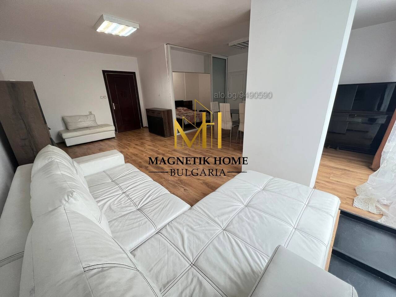 ���� ��� ���� 2-����� | Imot.bg � ����������� 3