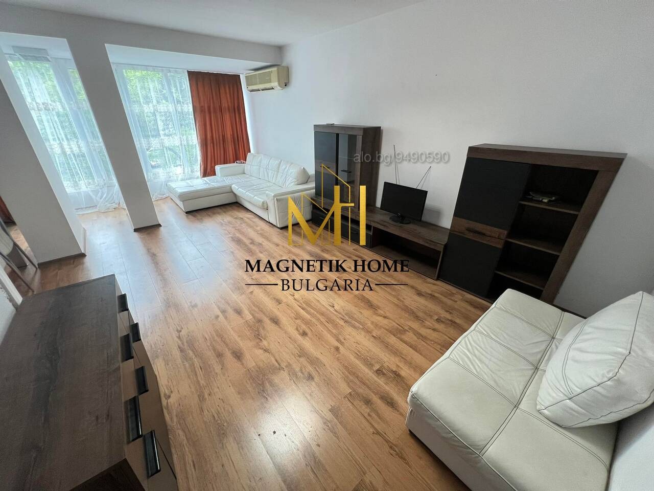 ���� ��� ���� 2-����� | Imot.bg � ����������� 1