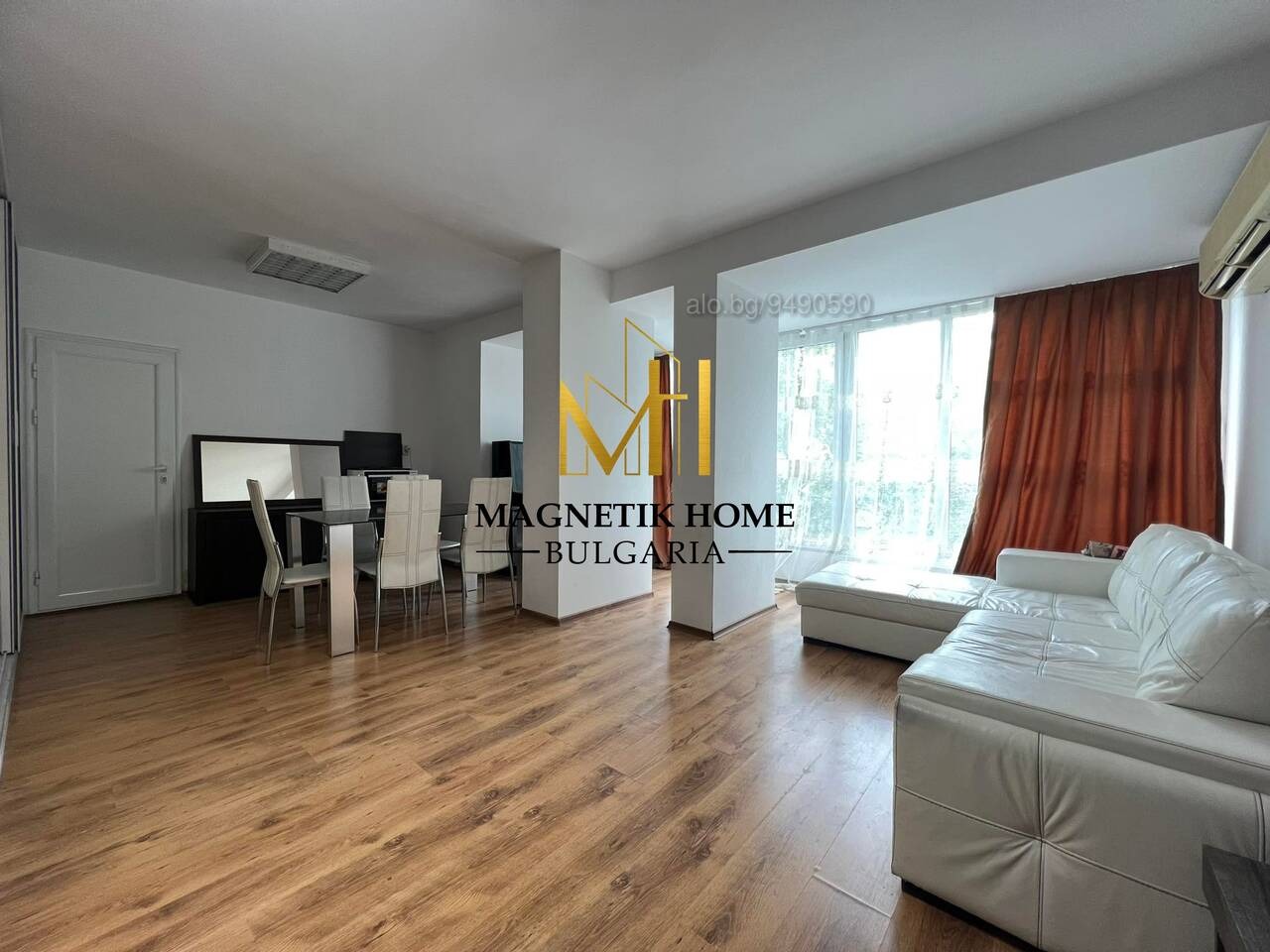 ���� ��� ���� 2-����� | Imot.bg � ����������� 4