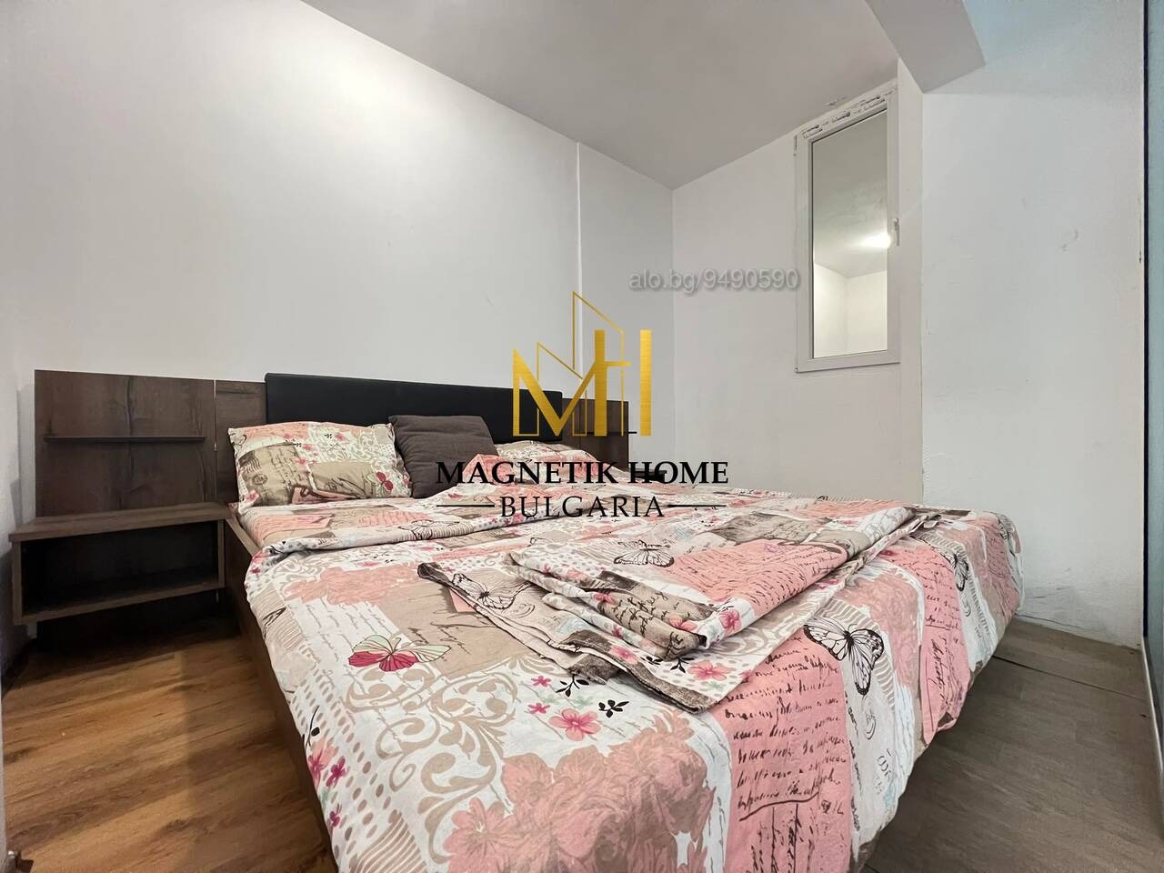 ���� ��� ���� 2-����� | Imot.bg � ����������� 5