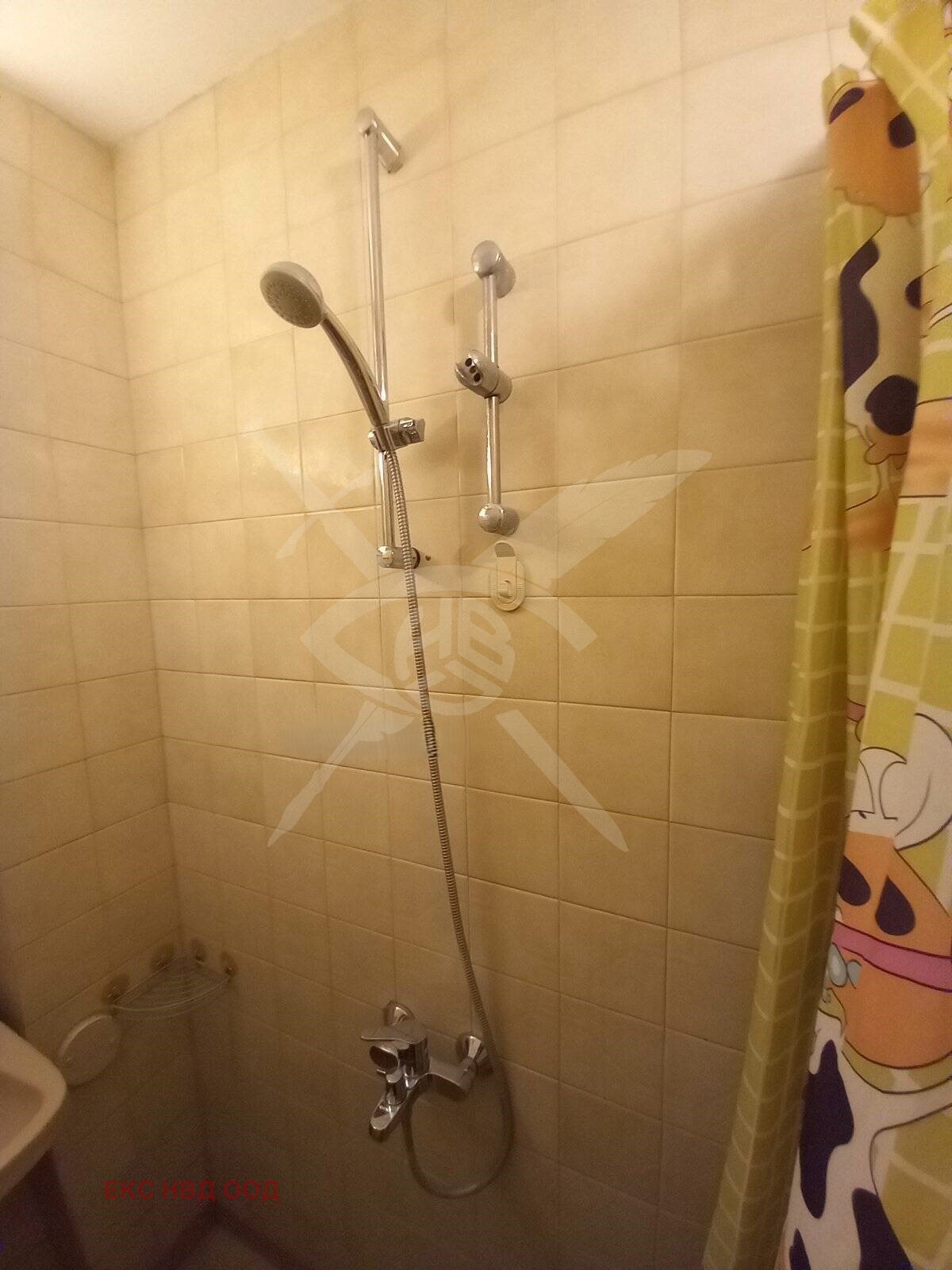 Дава под Наем 2-СТАЕН | Imot.bg — изображение 6