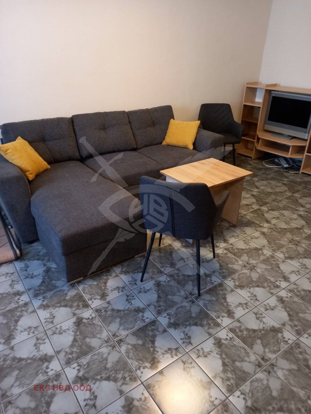 Дава под Наем 2-СТАЕН | Imot.bg — изображение 1