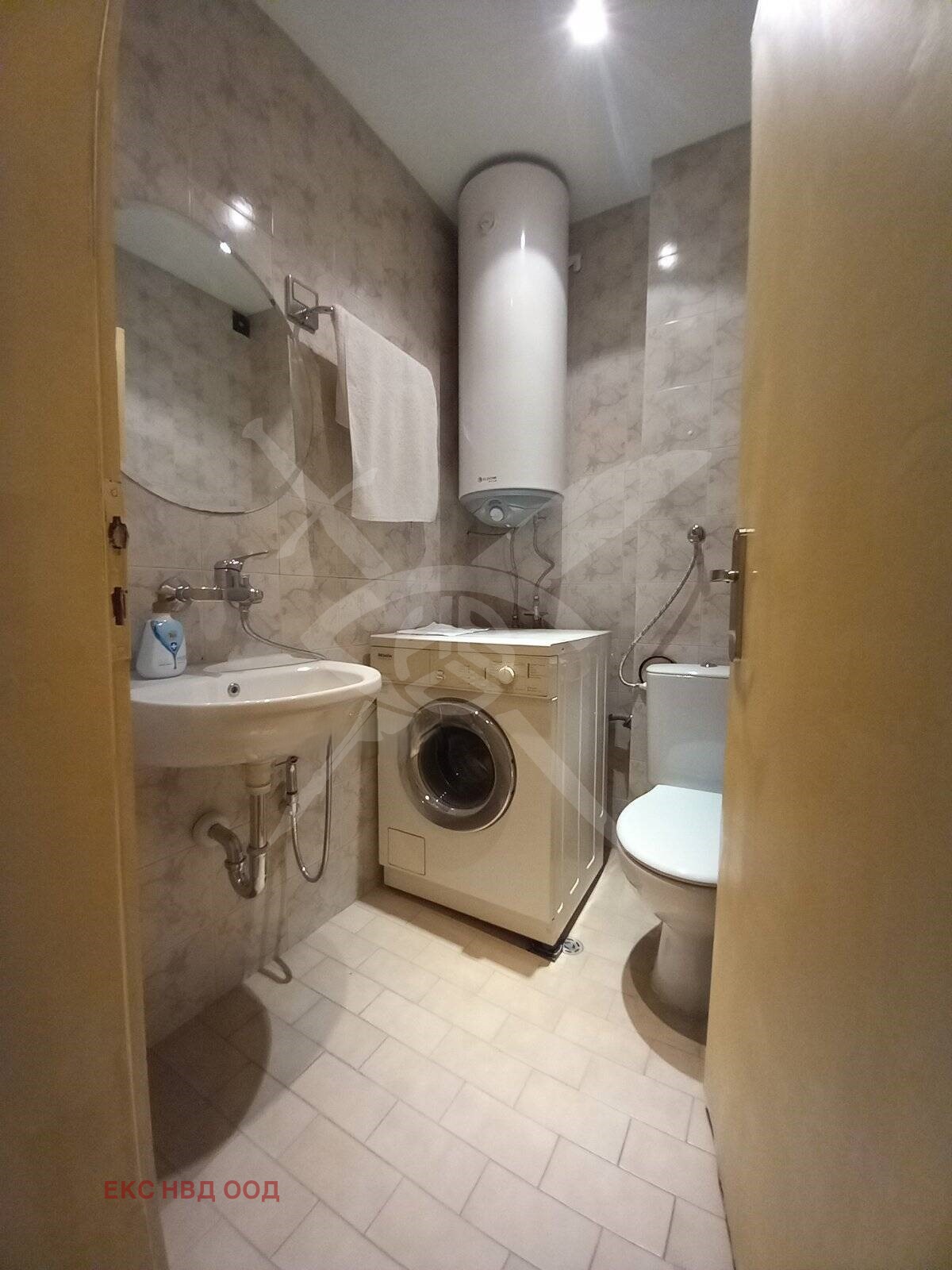 Дава под Наем 2-СТАЕН | Imot.bg — изображение 3