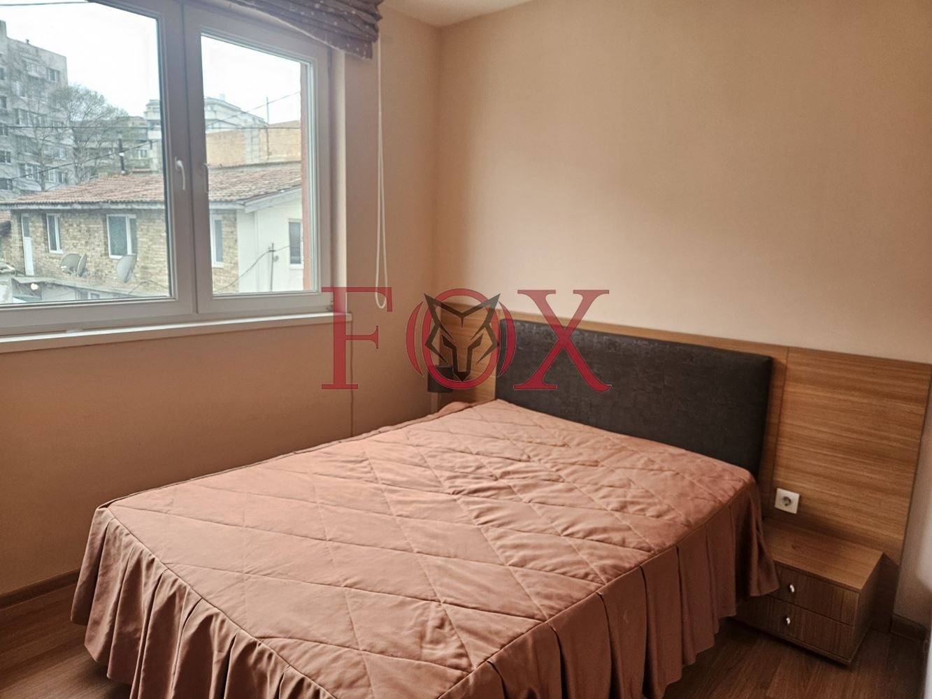 ���� ��� ���� 2-����� | Imot.bg � ����������� 15