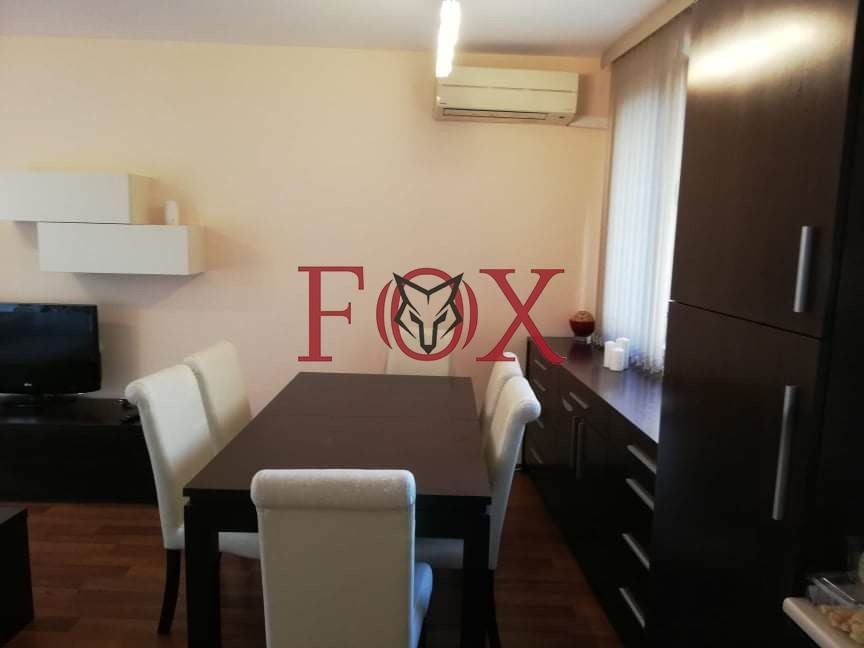 ���� ��� ���� 2-����� | Imot.bg � ����������� 3