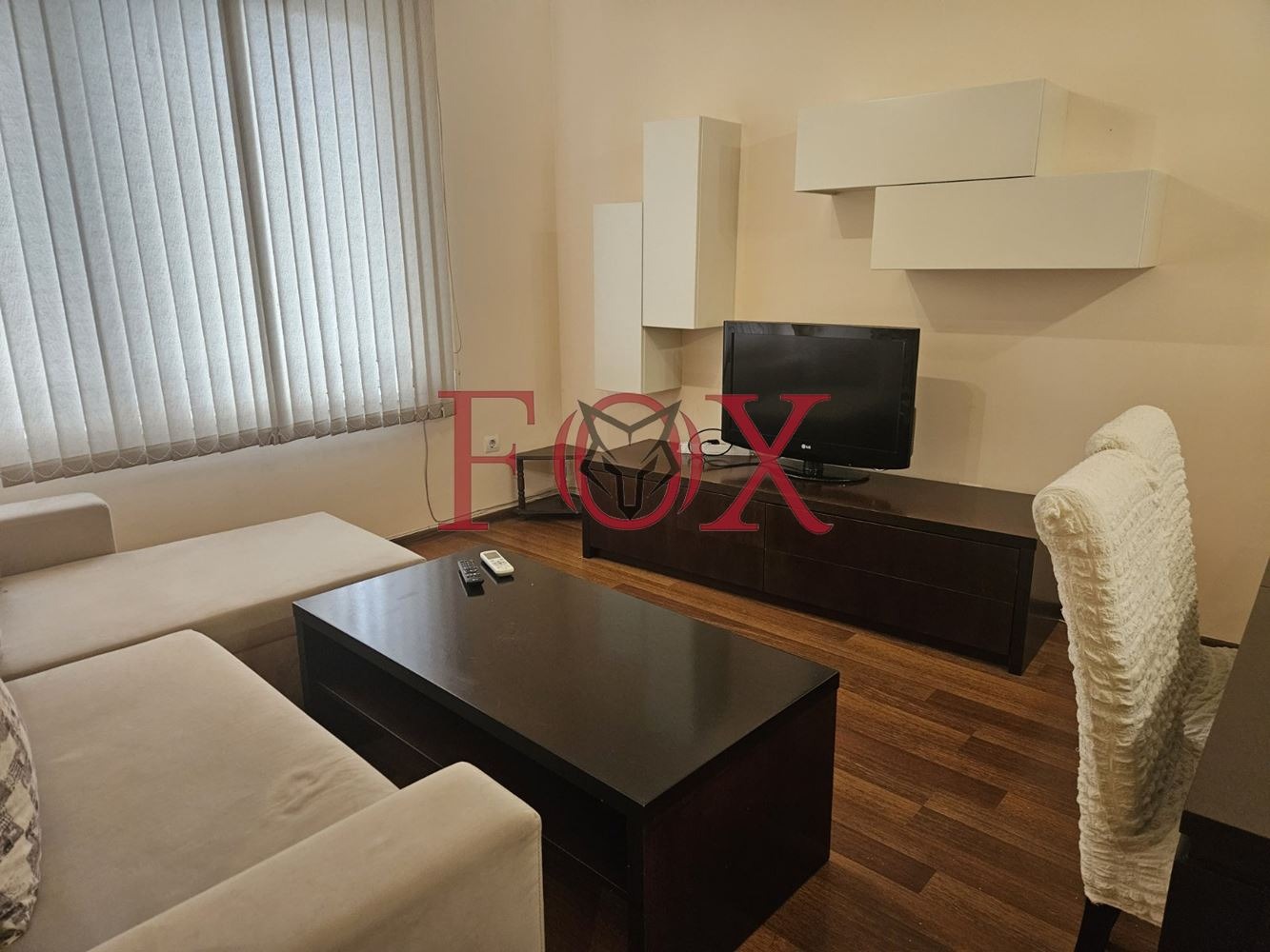 ���� ��� ���� 2-����� | Imot.bg � ����������� 14