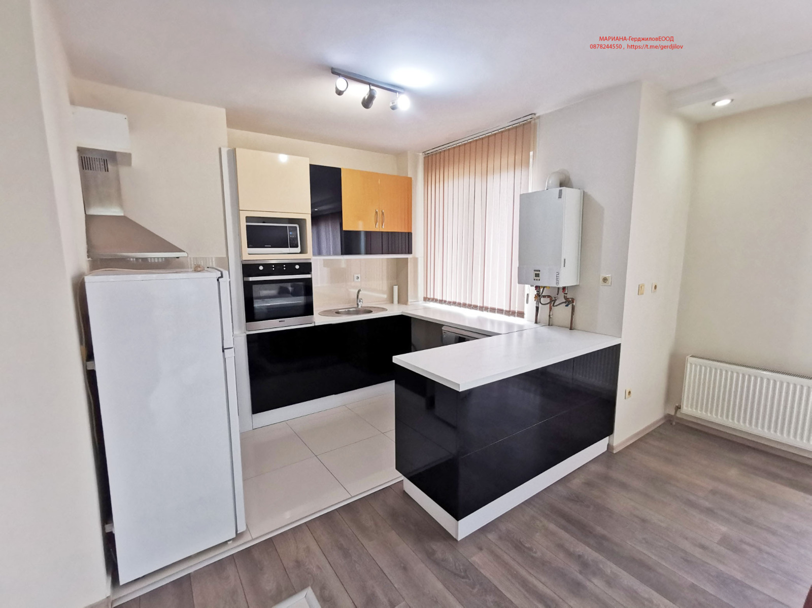 ���� ��� ���� 2-����� | Imot.bg � ����������� 5