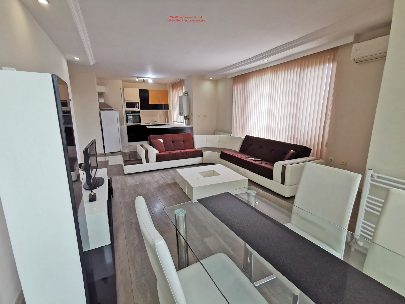 ���� ��� ���� 2-����� | Imot.bg � ����������� 1