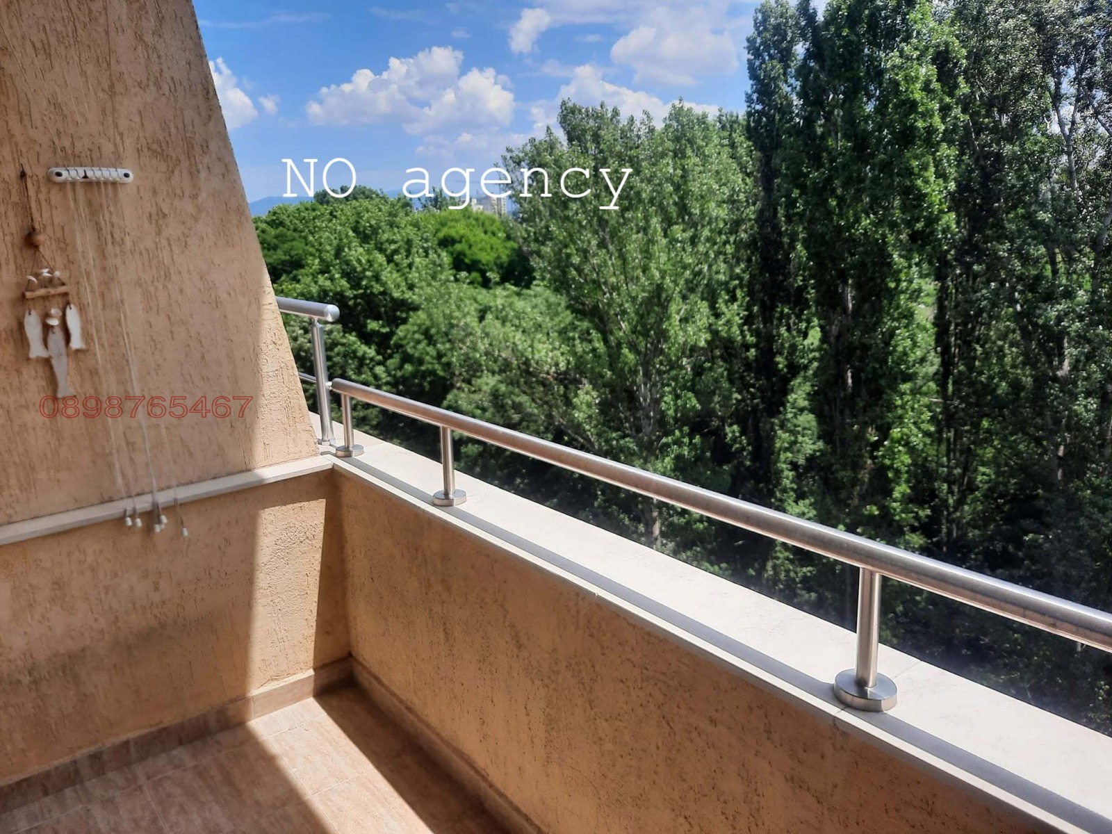 ���� ��� ���� 2-����� | Imot.bg � ����������� 17