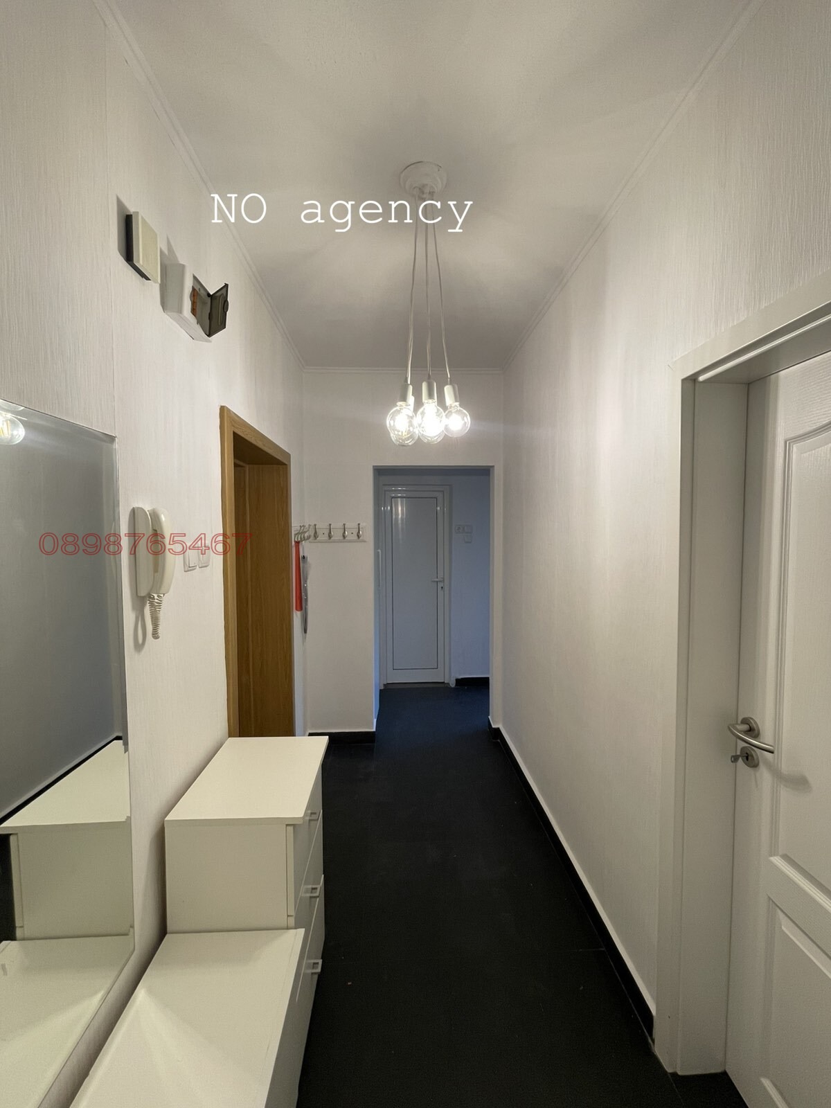 ���� ��� ���� 2-����� | Imot.bg � ����������� 16
