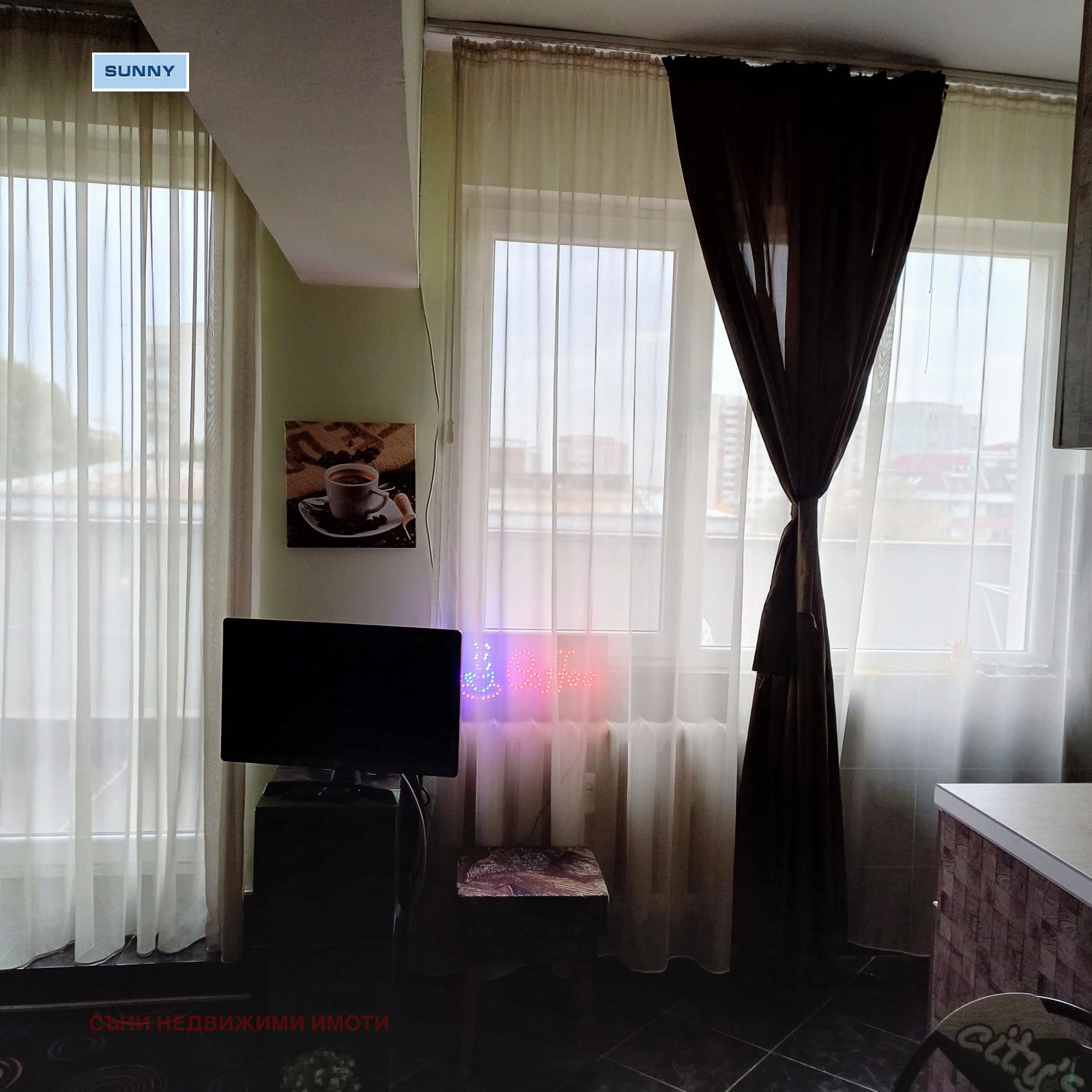 ���� ��� ���� 2-����� | Imot.bg � ����������� 13