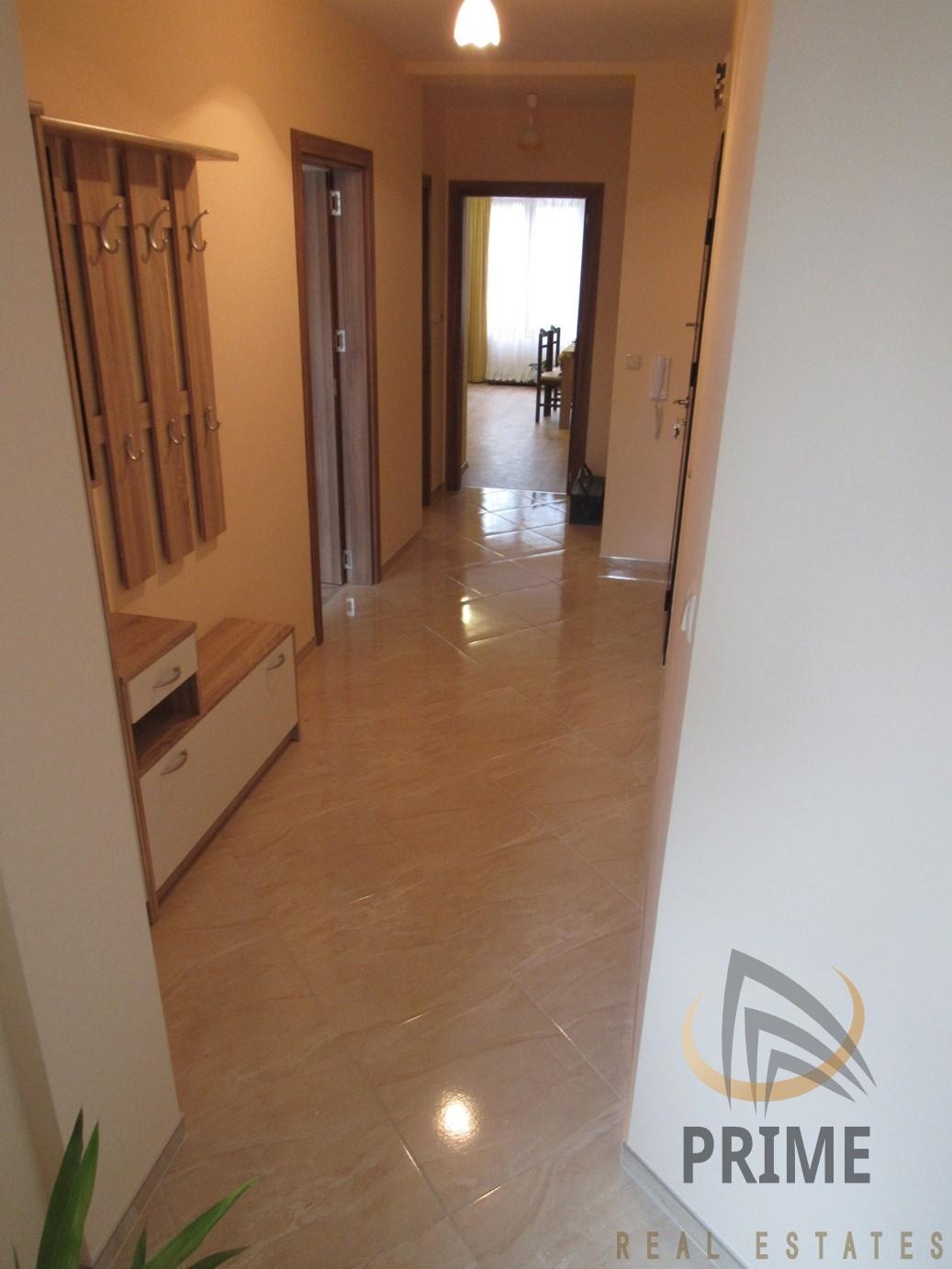 Дава под Наем 3-СТАЕН | Imot.bg — изображение 10