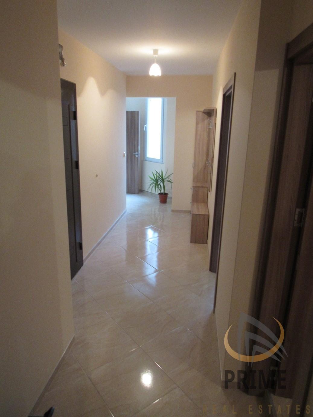 Дава под Наем 3-СТАЕН | Imot.bg — изображение 9