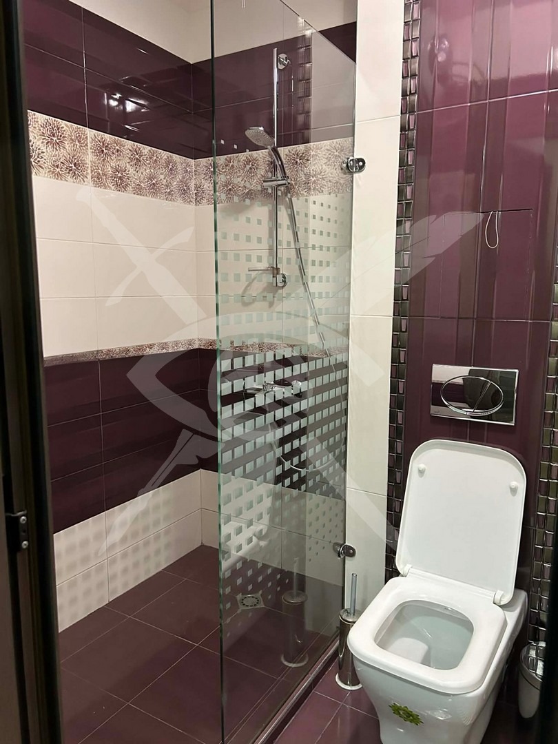 ���� ��� ���� 3-����� | Imot.bg � ����������� 15