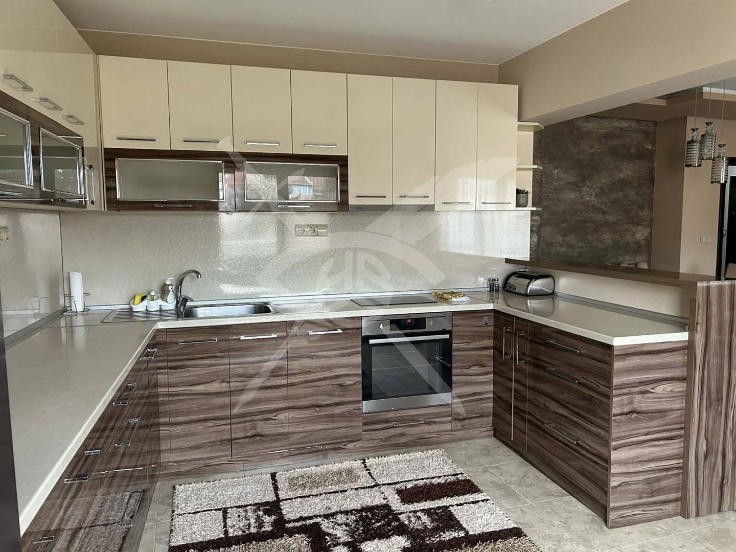 ���� ��� ���� 3-����� | Imot.bg � ����������� 3