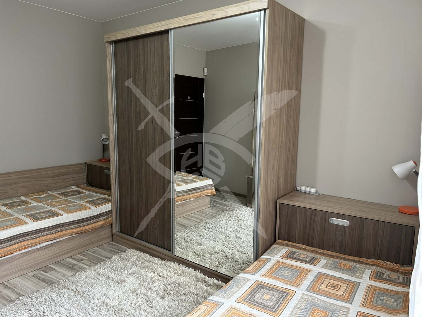 ���� ��� ���� 3-����� | Imot.bg � ����������� 10