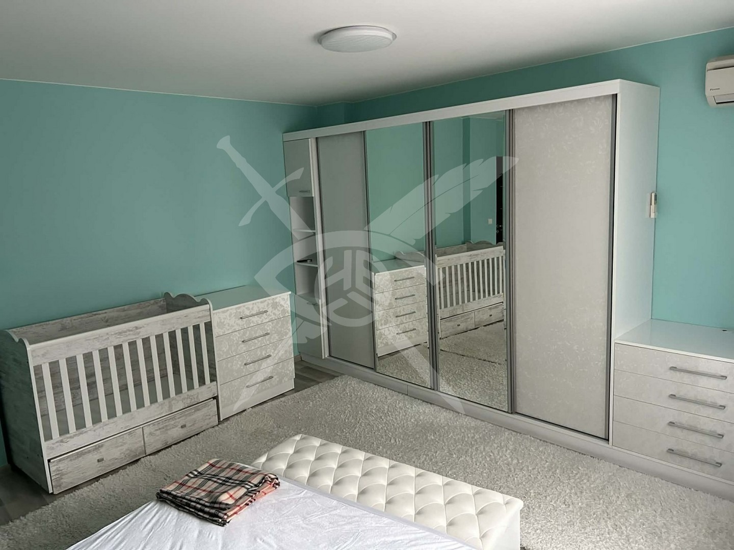 ���� ��� ���� 3-����� | Imot.bg � ����������� 6