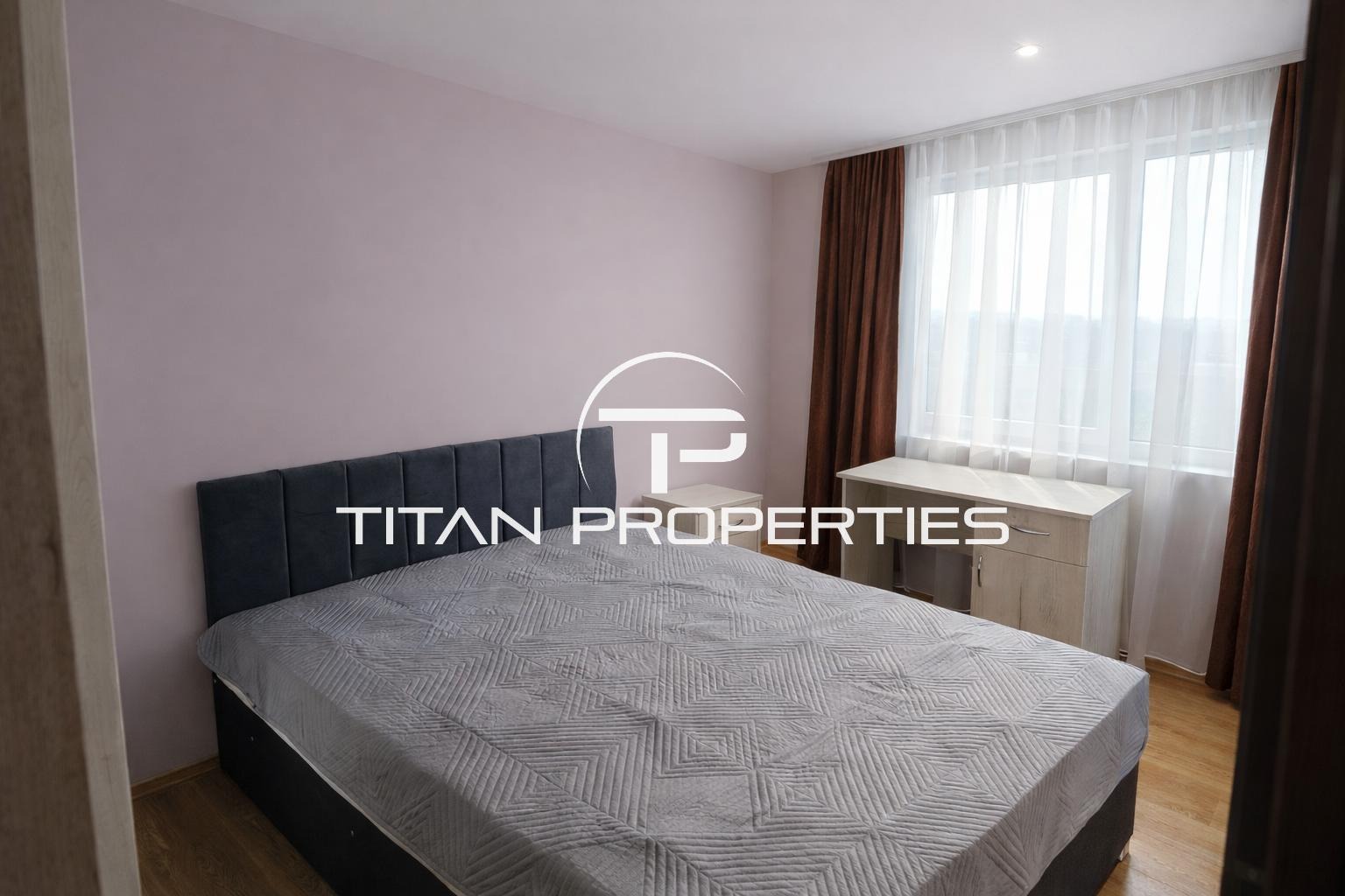 ���� ��� ���� 3-����� | Imot.bg � ����������� 7