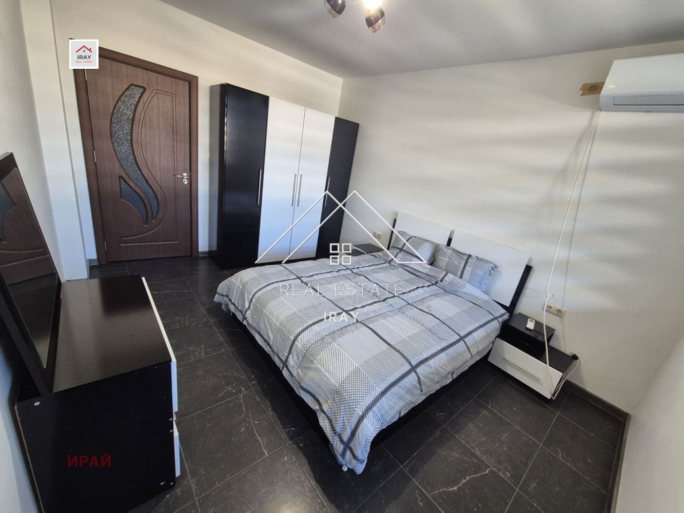 ���� ��� ���� 3-����� | Imot.bg � ����������� 11