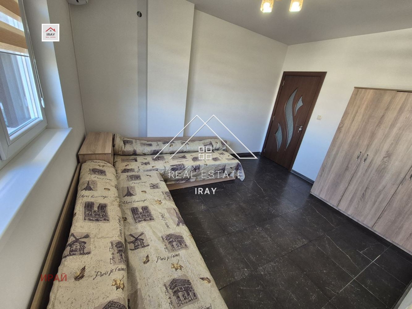 ���� ��� ���� 3-����� | Imot.bg � ����������� 13